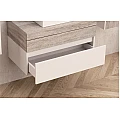 Мебели за баня Inter Ceramic ICP 4425-80 – Inter Ceramic 4425-80 – миниатюра 1