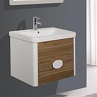 Мебели за баня PVC Inter Ceramic ICP 7046WOODEN - siko.bg Мебели за баня PVC Inter Ceramic ICP 7046WOODEN – Inter Ceramic