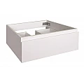 Мебели за баня Inter Ceramic ICP 6023-1 – Inter Ceramic 6023-1 - siko.bg Мебели за баня Inter Ceramic ICP 6023-1 – Inter Ceramic 6023-1 – миниатюра 1
