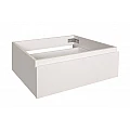 Мебели за баня Inter Ceramic ICP 6023-2 – Inter Ceramic 6023-2 - siko.bg Мебели за баня Inter Ceramic ICP 6023-2 – Inter Ceramic 6023-2 – миниатюра 1