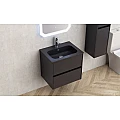Мебели за баня ICP 5955MB БЛЕЙК – Inter Ceramic 5955MB – миниатюра 1