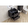 Мебели за баня ICP 5955MB БЛЕЙК – Inter Ceramic 5955MB – миниатюра 2