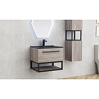 Мебели за баня ICP 6050-020 КАЛИТЕА