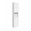 Колона за баня ICP 2513 – Inter Ceramic 2513 - siko.bg Колона за баня ICP 2513 – Inter Ceramic 2513 – миниатюра