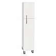 PVC Колона за баня: ICP 3162 – Inter Ceramic 3162 - siko.bg PVC Колона за баня: ICP 3162 – Inter Ceramic 3162 – миниатюра