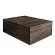 Колона за баня  Inter Ceramic ICP 3046-1 – Inter Ceramic 3046-1 – миниатюра