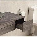 Колона за баня  Inter Ceramic ICP 3046-1 – Inter Ceramic 3046-1 – миниатюра 1