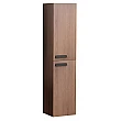 Колона за баня: ICP 3330 – Inter Ceramic 3330 - siko.bg Колона за баня: ICP 3330 – Inter Ceramic 3330 – миниатюра