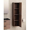 Колона за баня: ICP 3330 – Inter Ceramic 3330 - siko.bg Колона за баня: ICP 3330 – Inter Ceramic 3330 – миниатюра 1