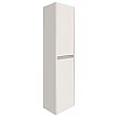 PVC Колона за баня: ICP 3012W – Inter Ceramic 3012W - siko.bg PVC Колона за баня: ICP 3012W – Inter Ceramic 3012W – миниатюра