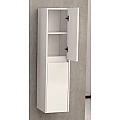 PVC Колона за баня: ICP 3012W – Inter Ceramic 3012W - siko.bg PVC Колона за баня: ICP 3012W – Inter Ceramic 3012W – миниатюра 1