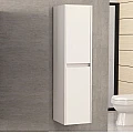 PVC Колона за баня: ICP 3012W – Inter Ceramic 3012W - siko.bg PVC Колона за баня: ICP 3012W – Inter Ceramic 3012W – миниатюра 2