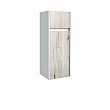 Колона за баня: ICP 3080-2 – Inter Ceramic 3080-2 – миниатюра