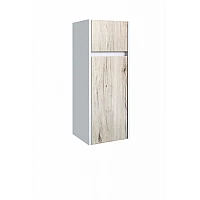 Колона за баня: ICP 3080-2 - siko.bg Колона за баня: ICP 3080-2 – Inter Ceramic
