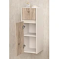 Колона за баня: ICP 3080-2 – Inter Ceramic 3080-2 – миниатюра 3