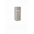Колона за баня: ICP 3080-3 – Inter Ceramic 3080-3 - siko.bg Колона за баня: ICP 3080-3 – Inter Ceramic 3080-3 – миниатюра