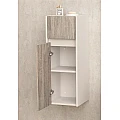 Колона за баня: ICP 3080-3 – Inter Ceramic 3080-3 - siko.bg Колона за баня: ICP 3080-3 – Inter Ceramic 3080-3 – миниатюра 3