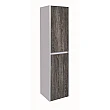 Колона за баня: ICP 30120-1 – Inter Ceramic 30120-1 - siko.bg Колона за баня: ICP 30120-1 – Inter Ceramic 30120-1 – миниатюра