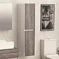 Колона за баня: ICP 30120-1 – Inter Ceramic 30120-1 - siko.bg Колона за баня: ICP 30120-1 – Inter Ceramic 30120-1 – миниатюра 1