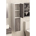Колона за баня: ICP 30120-1 – Inter Ceramic 30120-1 - siko.bg Колона за баня: ICP 30120-1 – Inter Ceramic 30120-1 – миниатюра 2