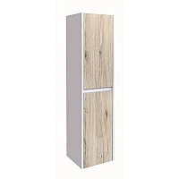 Колона за баня: ICP 30120-2 - siko.bg Колона за баня: ICP 30120-2 – Inter Ceramic