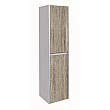 Колона за баня: ICP 30120-3 – Inter Ceramic 30120-3 - siko.bg Колона за баня: ICP 30120-3 – Inter Ceramic 30120-3 – миниатюра