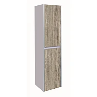 Колона за баня: ICP 30120-3 - siko.bg Колона за баня: ICP 30120-3 – Inter Ceramic