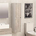 Колона за баня: ICP 30120-3 – Inter Ceramic 30120-3 - siko.bg Колона за баня: ICP 30120-3 – Inter Ceramic 30120-3 – миниатюра 1