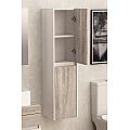 Колона за баня: ICP 30120-3 – Inter Ceramic 30120-3 - siko.bg Колона за баня: ICP 30120-3 – Inter Ceramic 30120-3 – миниатюра 2