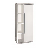 Колона за баня: ICP 5030-1