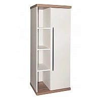 Колона за баня: ICP 5030-2