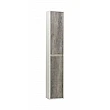 Колона за баня ICP 2521 – Inter Ceramic 2521 – миниатюра