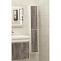Колона за баня ICP 2521 – Inter Ceramic 2521 – миниатюра 1