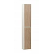 Колона за баня: ICP 2520 – Inter Ceramic 2520 - siko.bg Колона за баня: ICP 2520 – Inter Ceramic 2520 – миниатюра