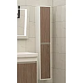 Колона за баня: ICP 2520 – Inter Ceramic 2520 - siko.bg Колона за баня: ICP 2520 – Inter Ceramic 2520 – миниатюра 1