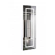 Колона за баня: ICP 40120 – Inter Ceramic 40120 – миниатюра