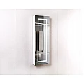 Колона за баня: ICP 40120 – Inter Ceramic 40120 – миниатюра 1