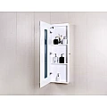 Колона за баня: ICP 40120 – Inter Ceramic 40120 – миниатюра 3