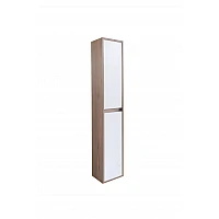 Колона за баня: ICP 2520/140 - siko.bg Колона за баня: ICP 2520/140 – Inter Ceramic