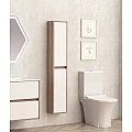 Bathroom column: ICP 2520/140 – Inter Ceramic 2520/140 – миниатюра 1
