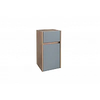 Колона за баня: ICP 3030/60