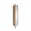 Колона за баня ICP 2525 – Inter Ceramic ICP2525 – миниатюра