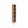 Колона за баня ICP 2525 – Inter Ceramic ICP2525 – миниатюра 1