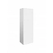 Колона за баня ICP 2518-80 – Inter Ceramic 2518 - 80 - siko.bg Колона за баня ICP 2518-80 – Inter Ceramic 2518 - 80 – миниатюра