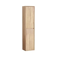 Колона за баня ICP 35160WOODEN – Inter Ceramic