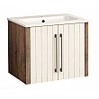 Мебели за баня  Inter Ceramic ICP 6450 – Inter Ceramic 6450 – миниатюра