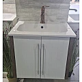 Мебели за баня  Inter Ceramic ICP 6450 – Inter Ceramic 6450 – миниатюра 1