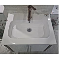 Мебели за баня  Inter Ceramic ICP 6450 – Inter Ceramic 6450 – миниатюра 2