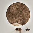 MARCO LED ОГЛЕДАЛО 1969 – Inter Ceramic 1969 – миниатюра