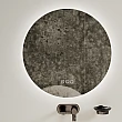 MATEO LED ОГЛЕДАЛО 1970 – Inter Ceramic 1970 – миниатюра